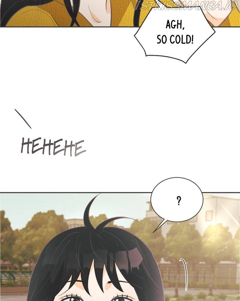 A Summer Night’s Dream Chapter 29 - page 87
