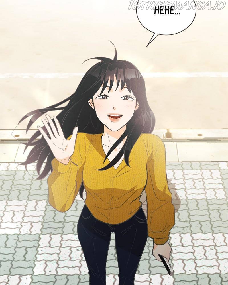 A Summer Night’s Dream Chapter 29 - page 93