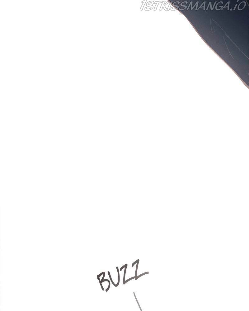 A Summer Night’s Dream Chapter 29 - page 97