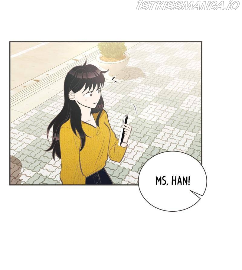 A Summer Night’s Dream Chapter 29 - page 99
