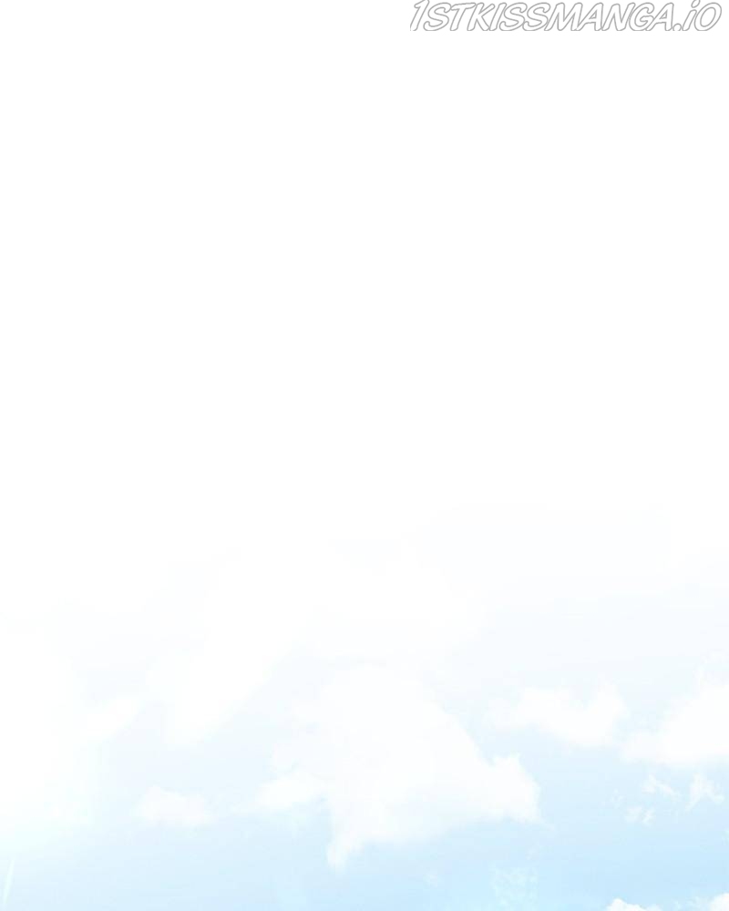 A Summer Night’s Dream Chapter 28 - page 1