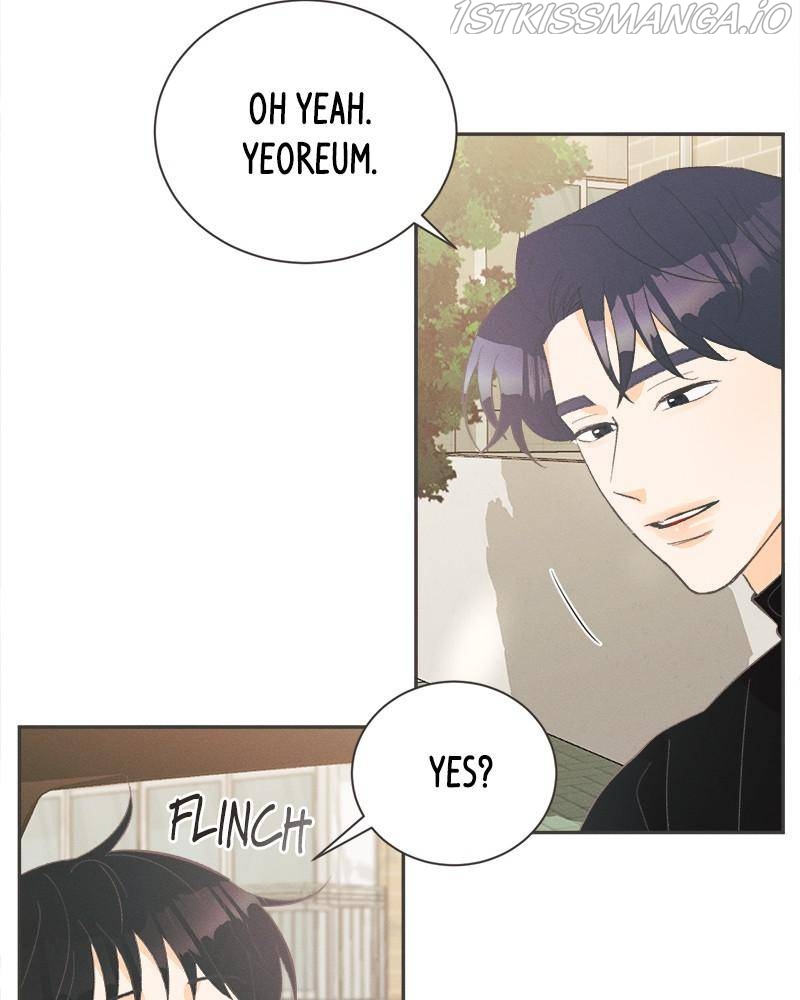 A Summer Night’s Dream Chapter 28 - page 100