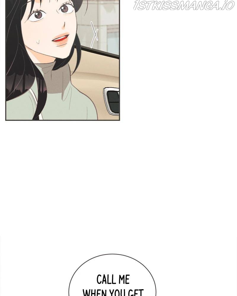 A Summer Night’s Dream Chapter 28 - page 101