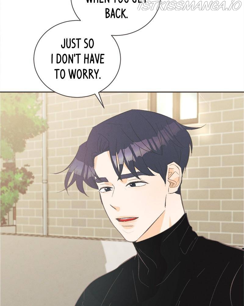 A Summer Night’s Dream Chapter 28 - page 102