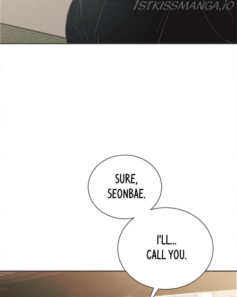 A Summer Night’s Dream Chapter 28 - page 103