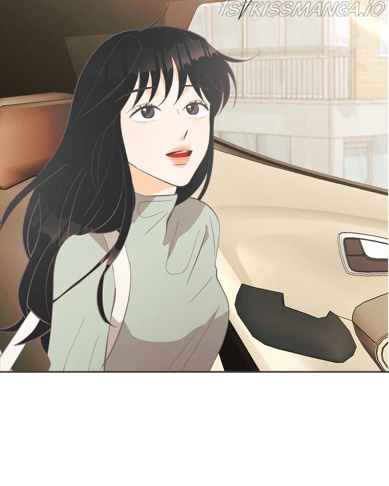 A Summer Night’s Dream Chapter 28 - page 104