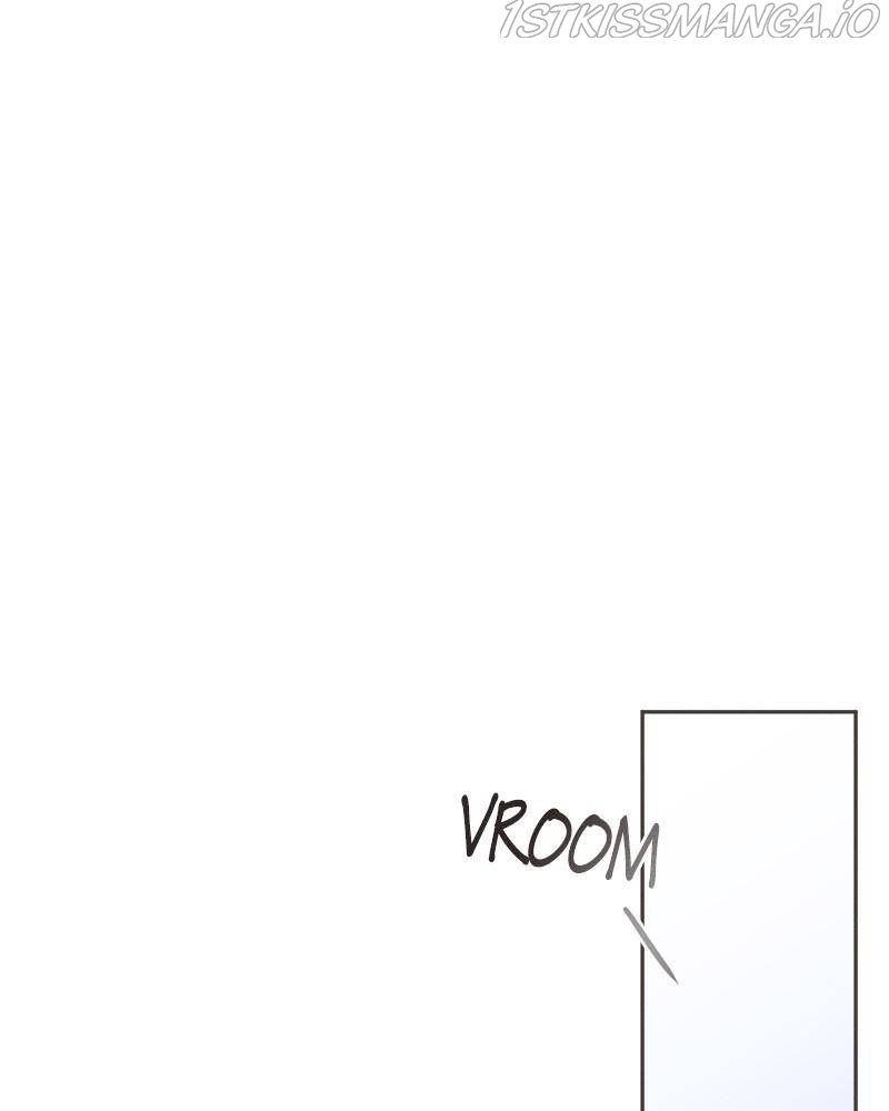 A Summer Night’s Dream Chapter 28 - page 105