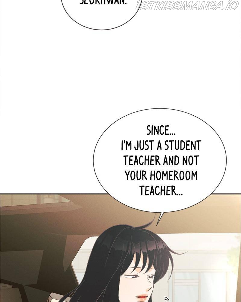 A Summer Night’s Dream Chapter 28 - page 109