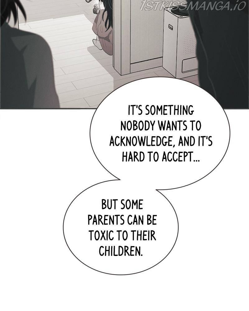 A Summer Night’s Dream Chapter 28 - page 112