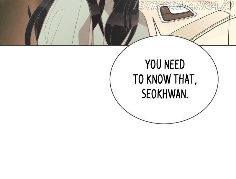 A Summer Night’s Dream Chapter 28 - page 114