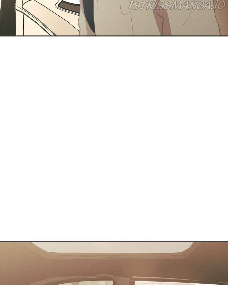 A Summer Night’s Dream Chapter 28 - page 116