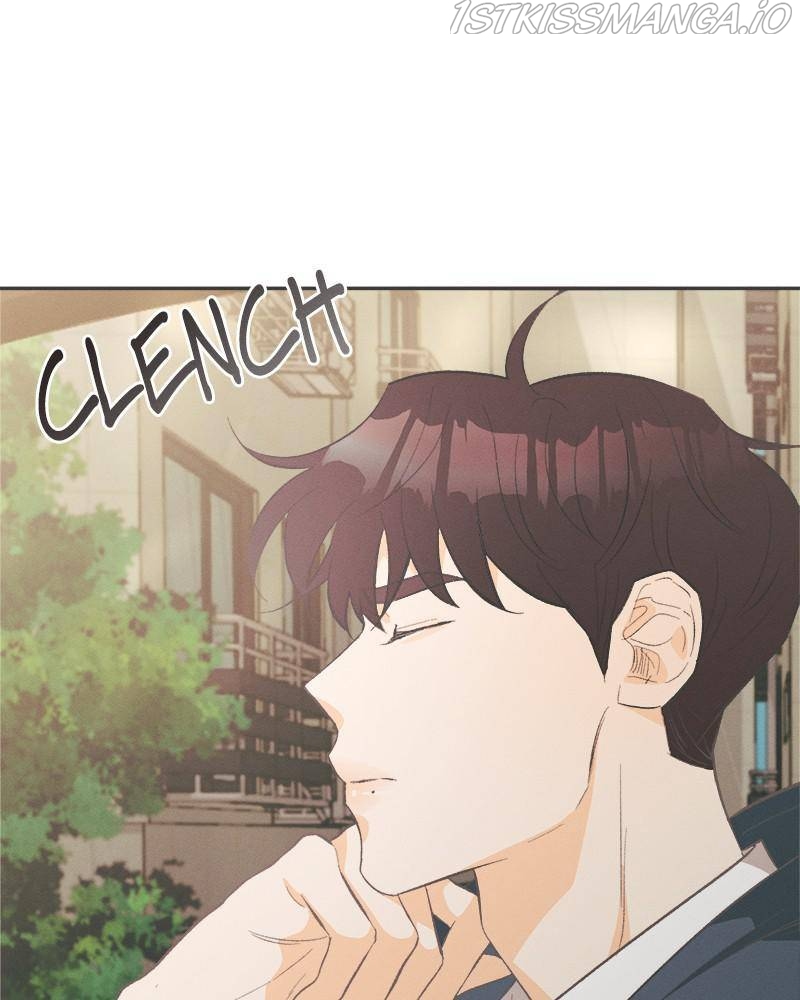 A Summer Night’s Dream Chapter 28 - page 118