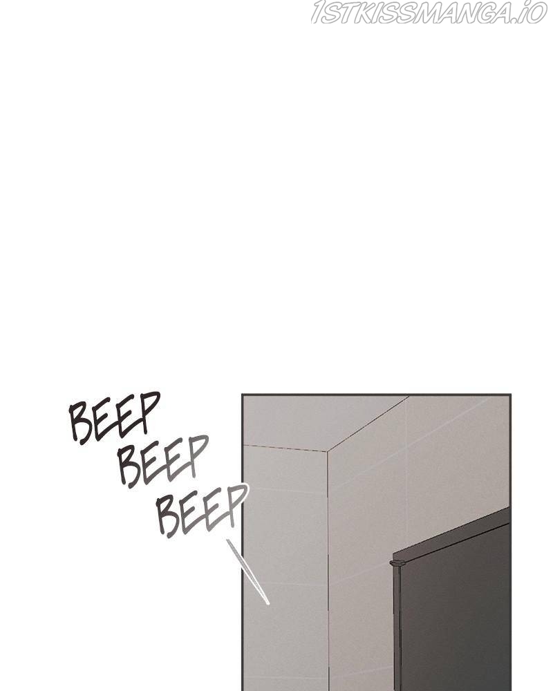 A Summer Night’s Dream Chapter 28 - page 120