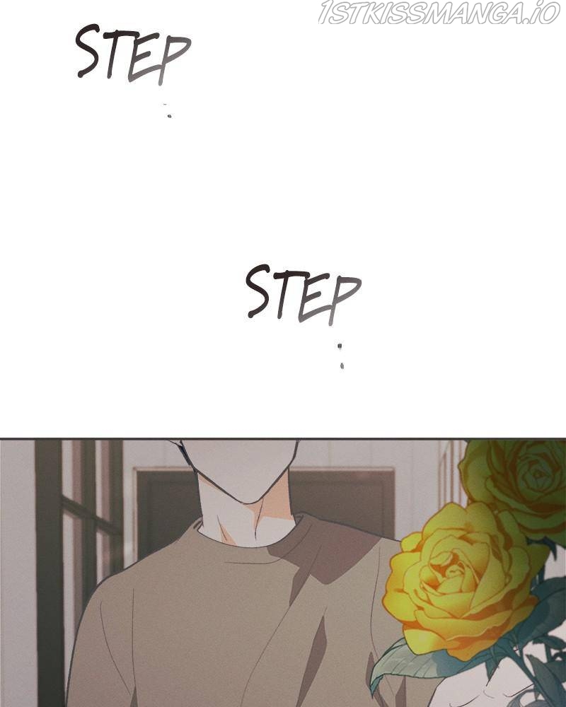 A Summer Night’s Dream Chapter 28 - page 123