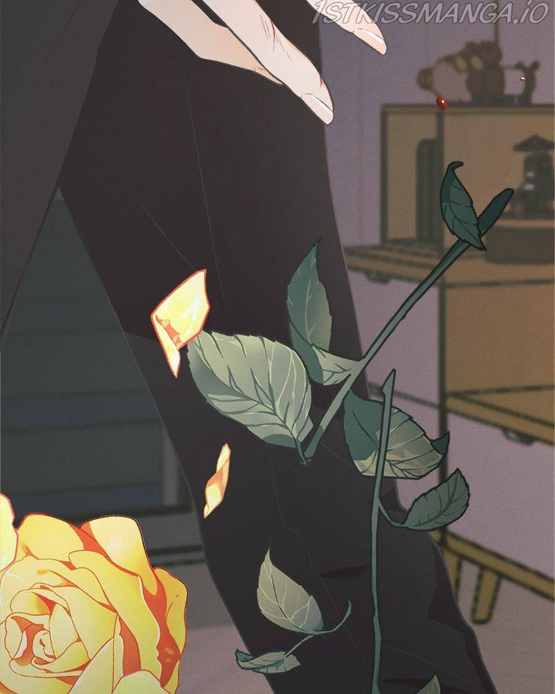 A Summer Night’s Dream Chapter 28 - page 127
