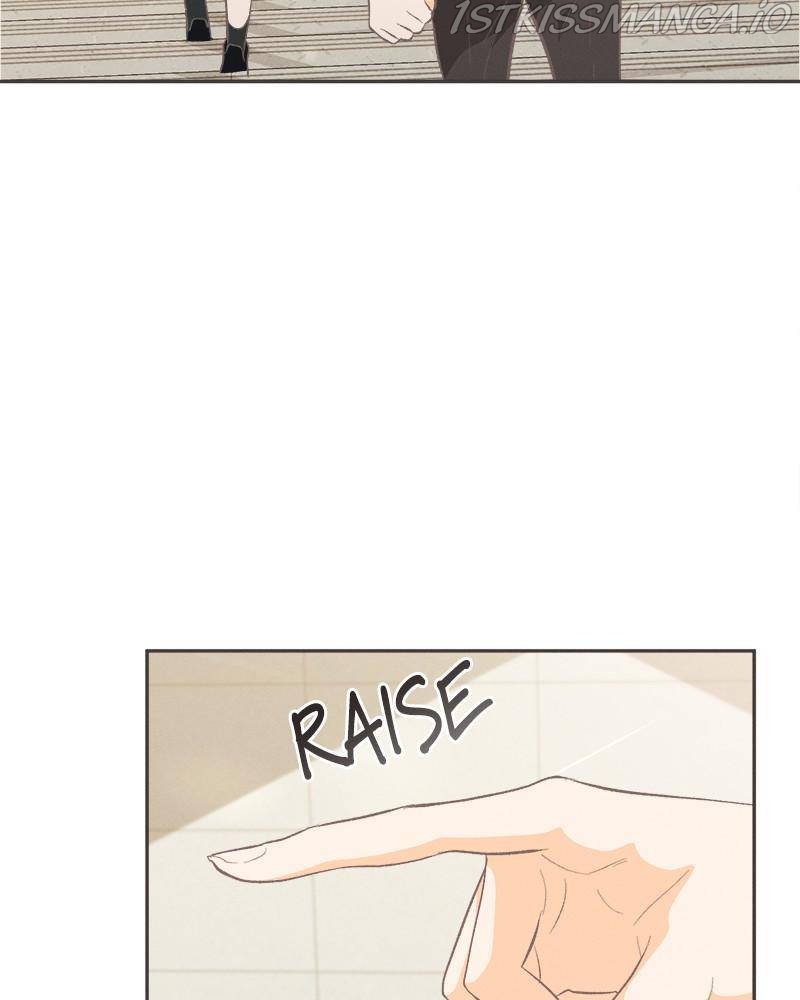 A Summer Night’s Dream Chapter 28 - page 13