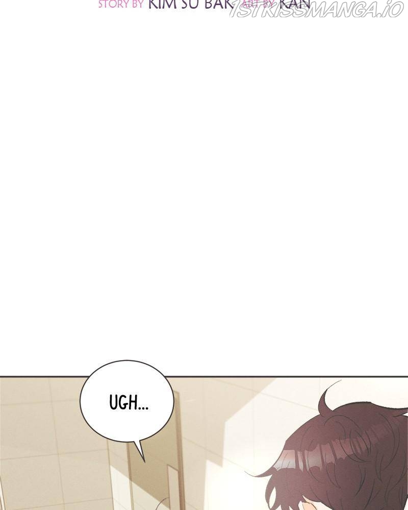 A Summer Night’s Dream Chapter 28 - page 18