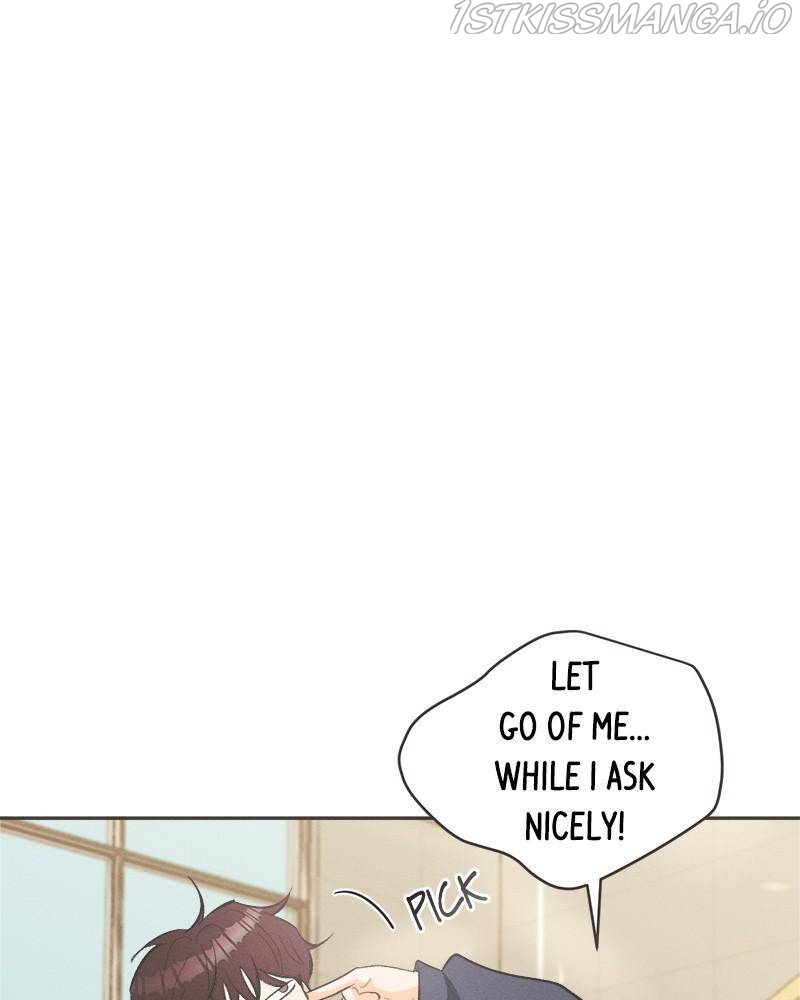 A Summer Night’s Dream Chapter 28 - page 27