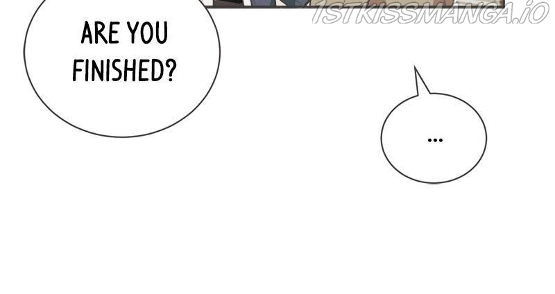 A Summer Night’s Dream Chapter 28 - page 32
