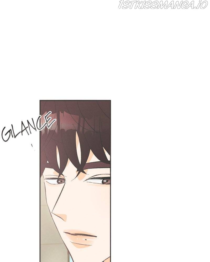 A Summer Night’s Dream Chapter 28 - page 33