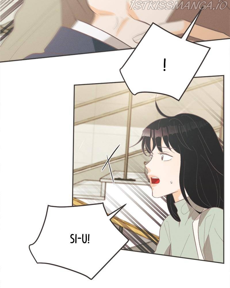 A Summer Night’s Dream Chapter 28 - page 35