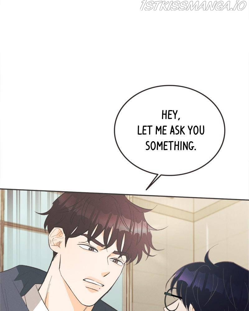 A Summer Night’s Dream Chapter 28 - page 36
