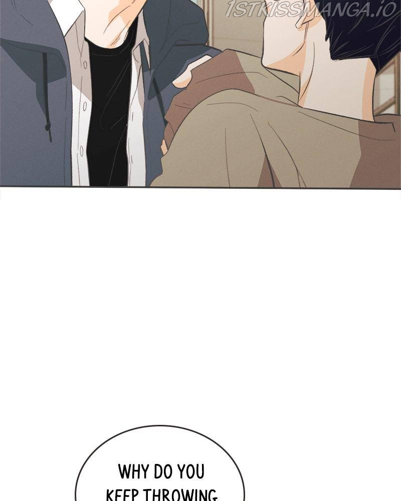 A Summer Night’s Dream Chapter 28 - page 37
