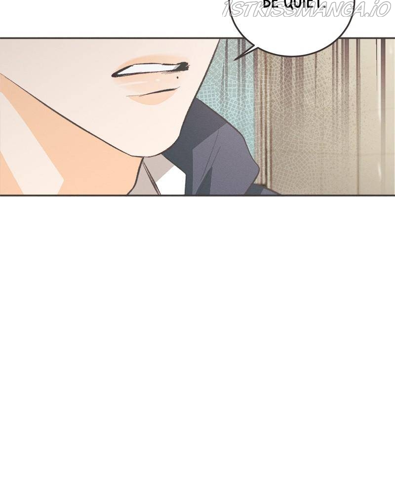 A Summer Night’s Dream Chapter 28 - page 46