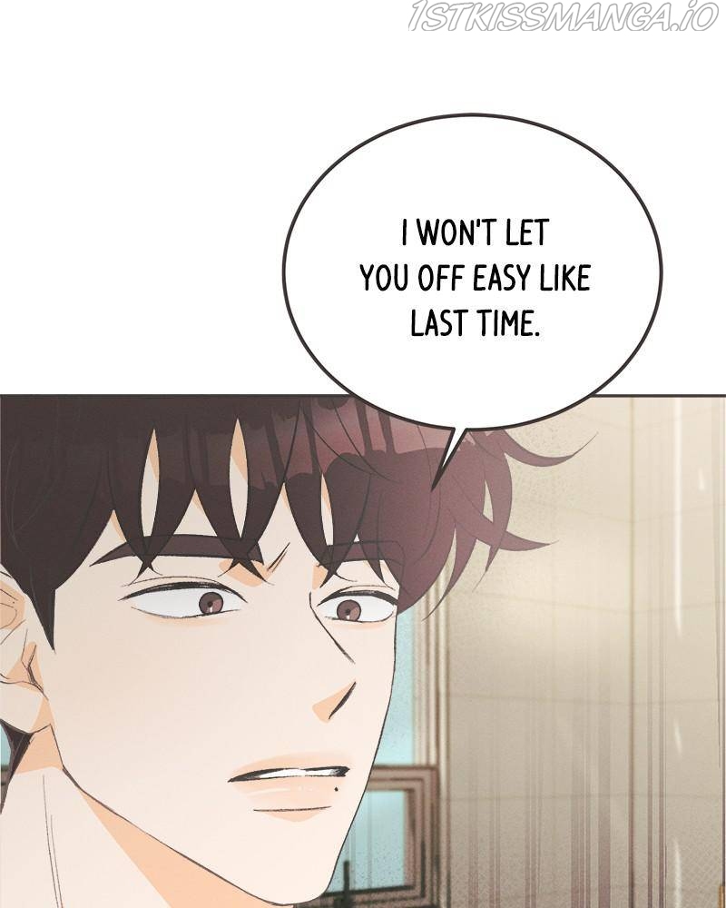 A Summer Night’s Dream Chapter 28 - page 47