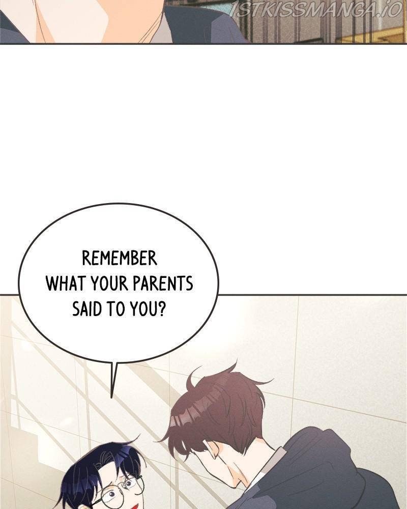 A Summer Night’s Dream Chapter 28 - page 48