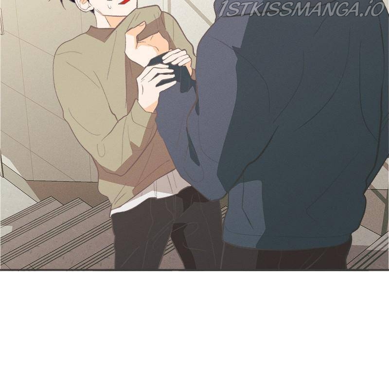 A Summer Night’s Dream Chapter 28 - page 49