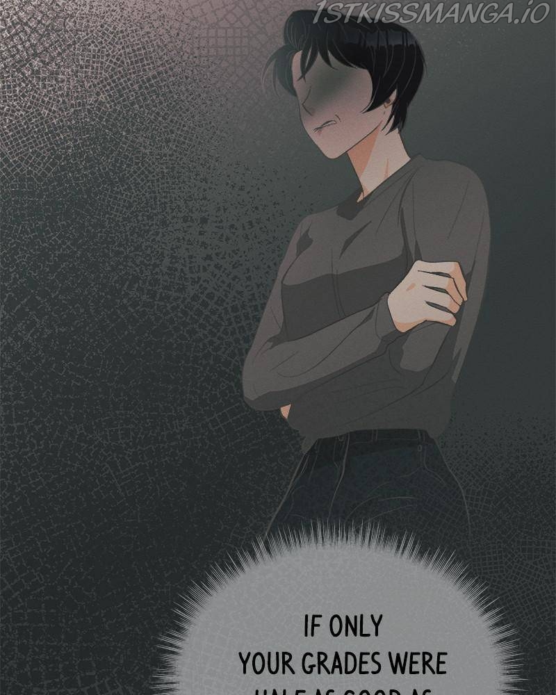 A Summer Night’s Dream Chapter 28 - page 51