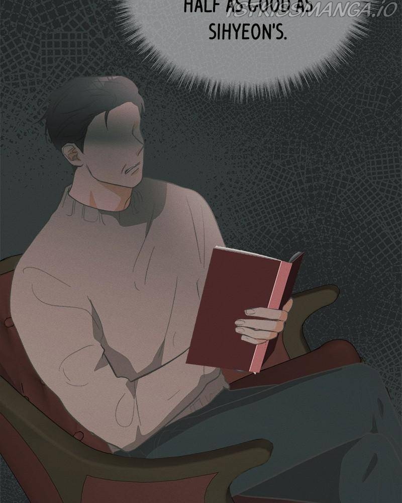 A Summer Night’s Dream Chapter 28 - page 52