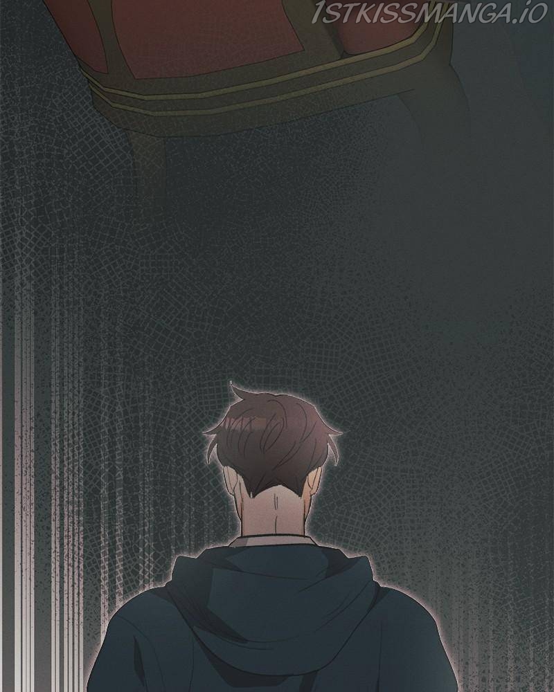 A Summer Night’s Dream Chapter 28 - page 53