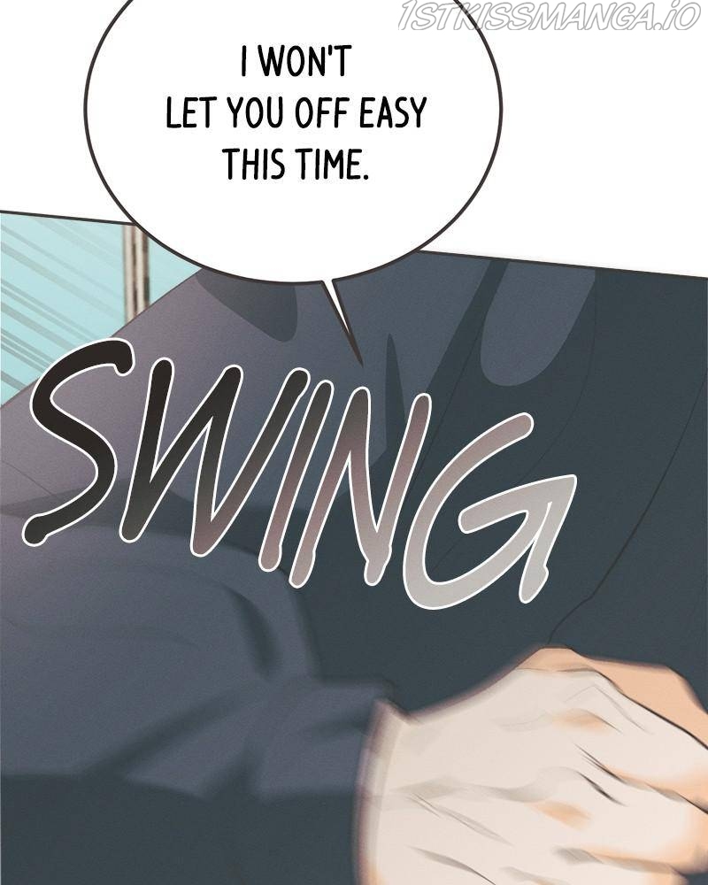 A Summer Night’s Dream Chapter 28 - page 58