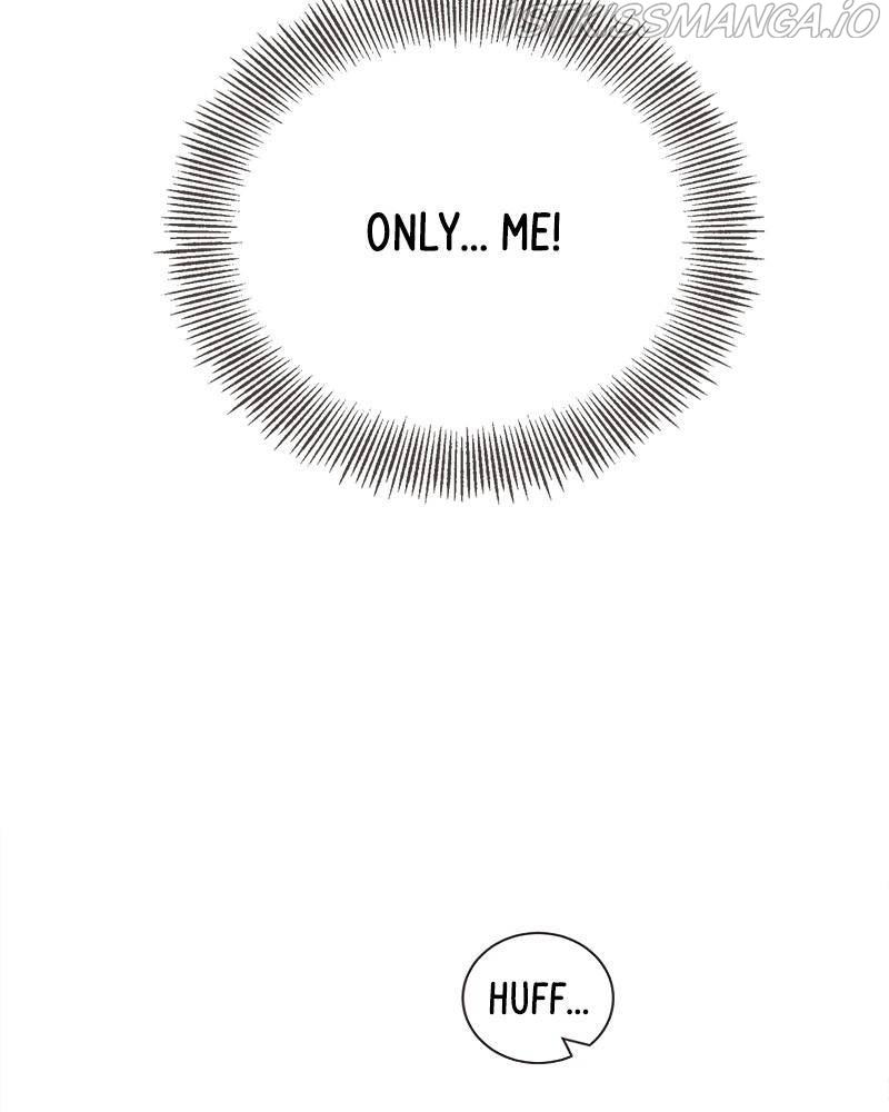 A Summer Night’s Dream Chapter 28 - page 6