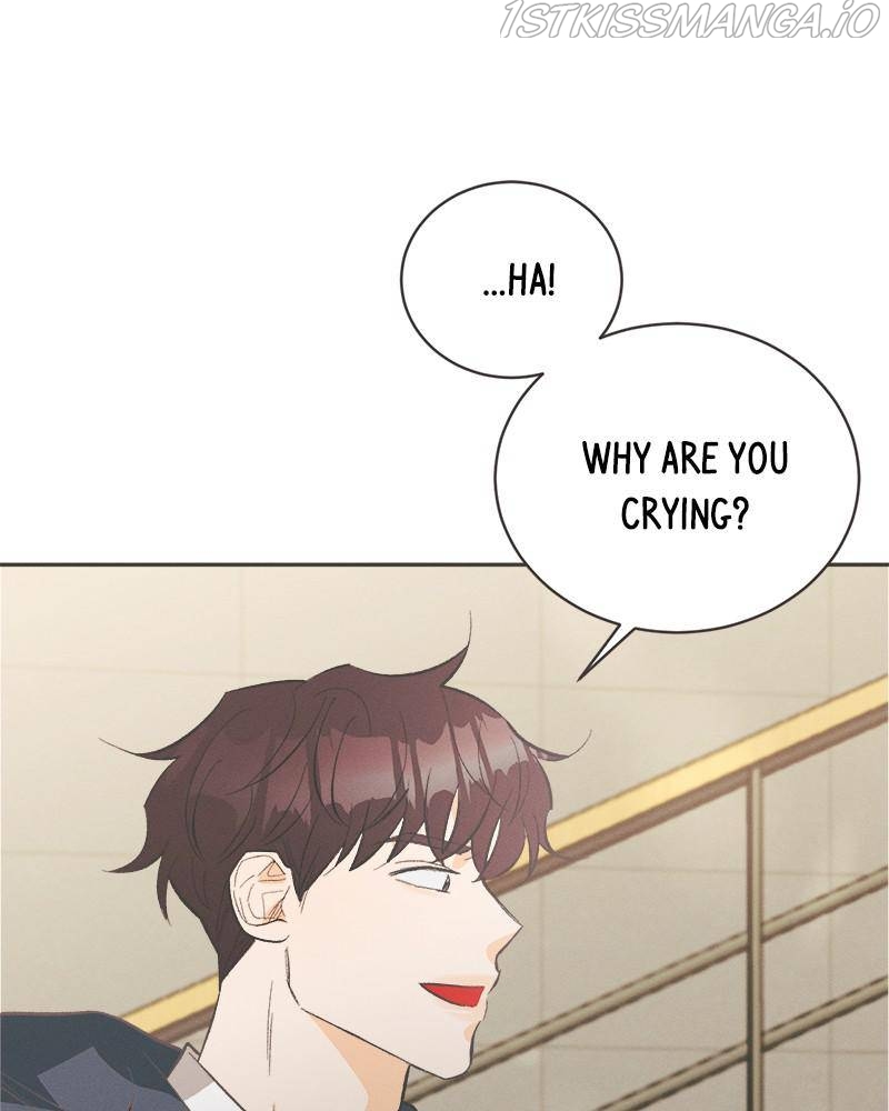 A Summer Night’s Dream Chapter 28 - page 63