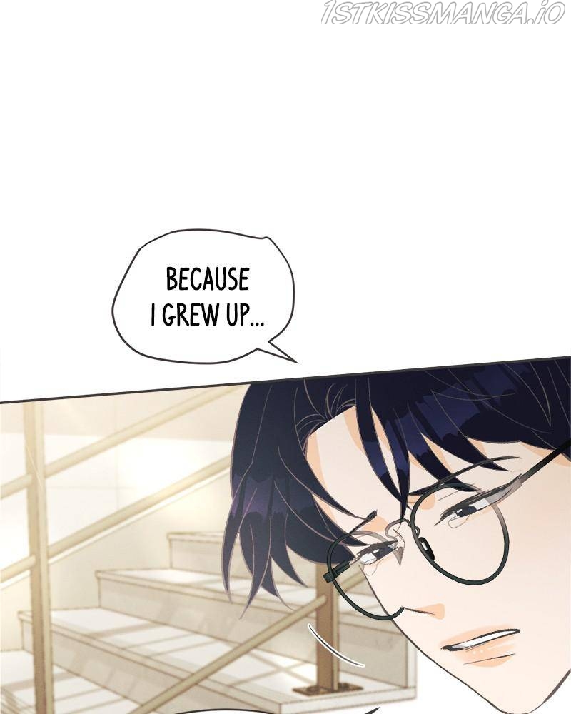 A Summer Night’s Dream Chapter 28 - page 67