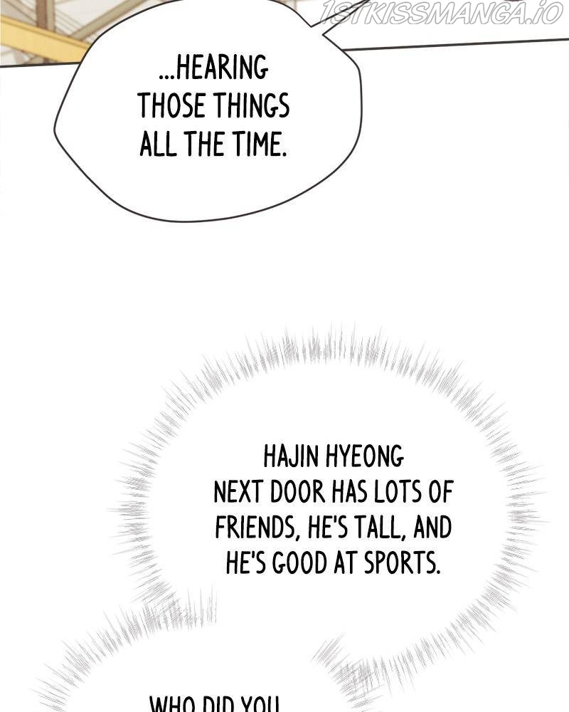 A Summer Night’s Dream Chapter 28 - page 68