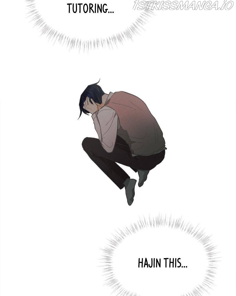 A Summer Night’s Dream Chapter 28 - page 70