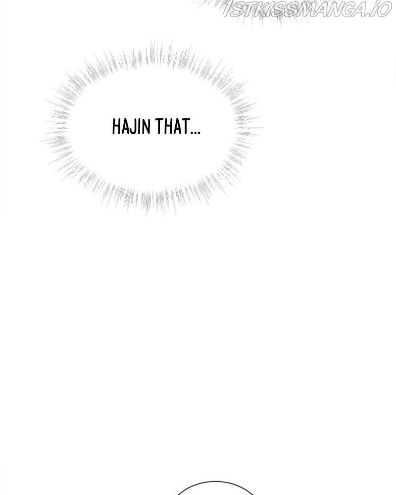 A Summer Night’s Dream Chapter 28 - page 71