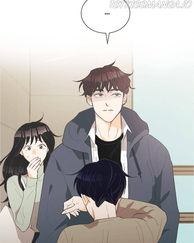 A Summer Night’s Dream Chapter 28 - page 72