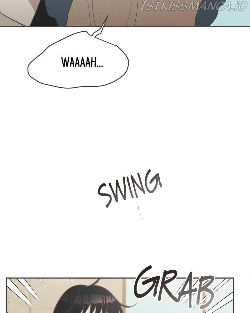 A Summer Night’s Dream Chapter 28 - page 73