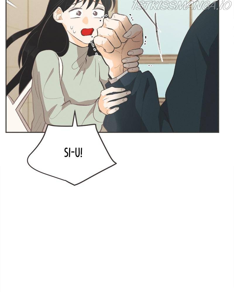 A Summer Night’s Dream Chapter 28 - page 74
