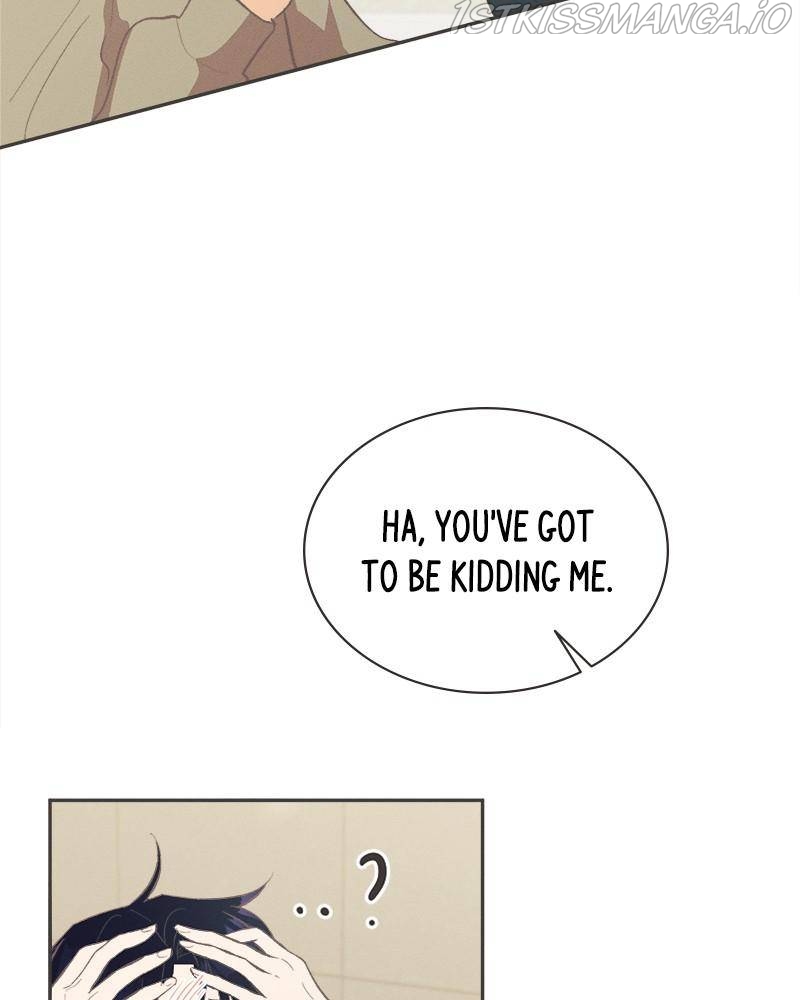 A Summer Night’s Dream Chapter 28 - page 76