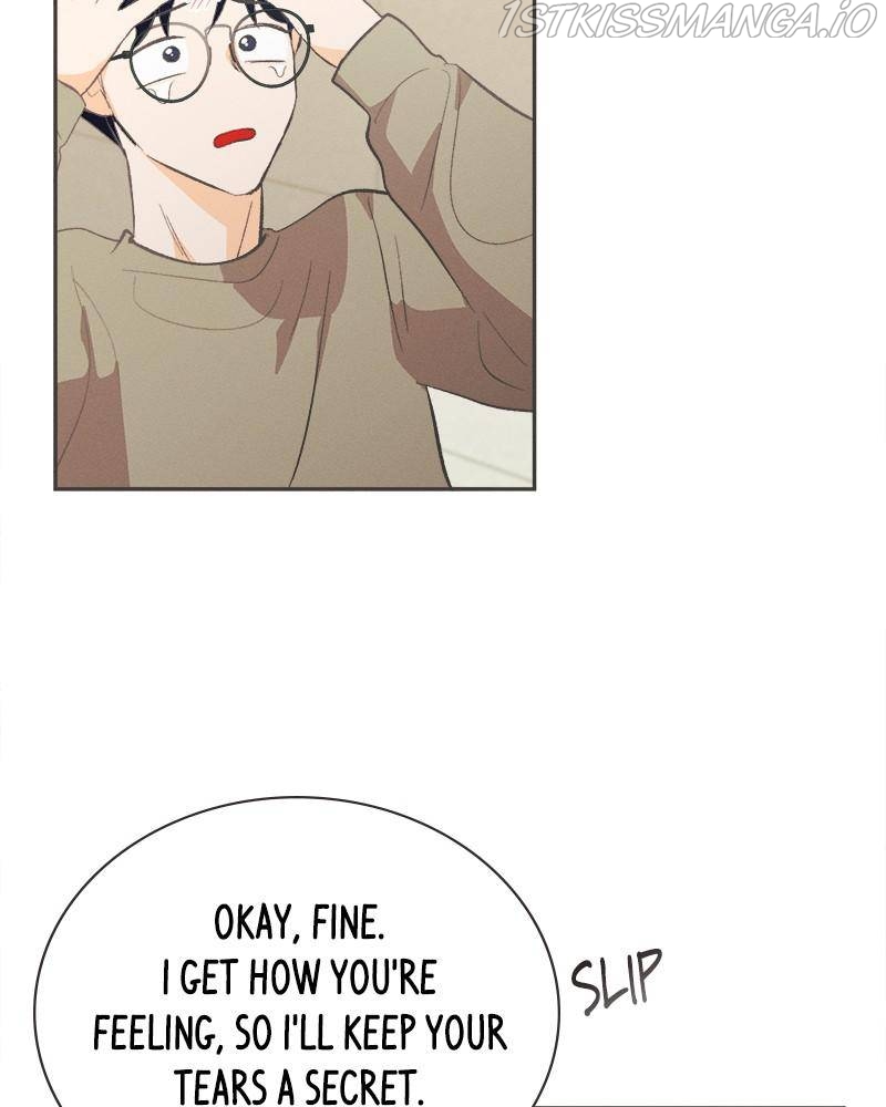 A Summer Night’s Dream Chapter 28 - page 77