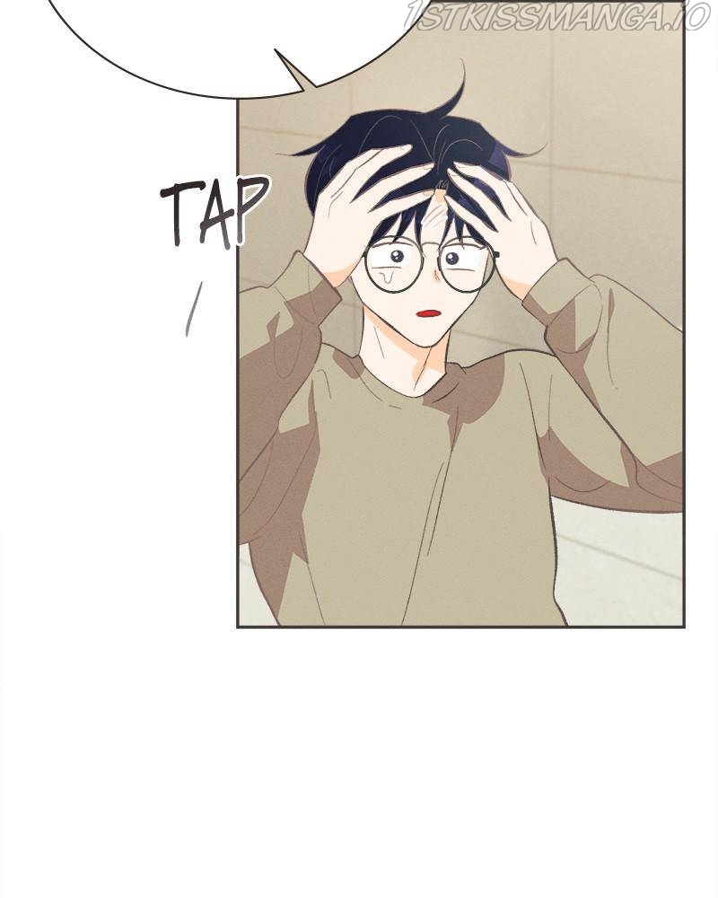 A Summer Night’s Dream Chapter 28 - page 78