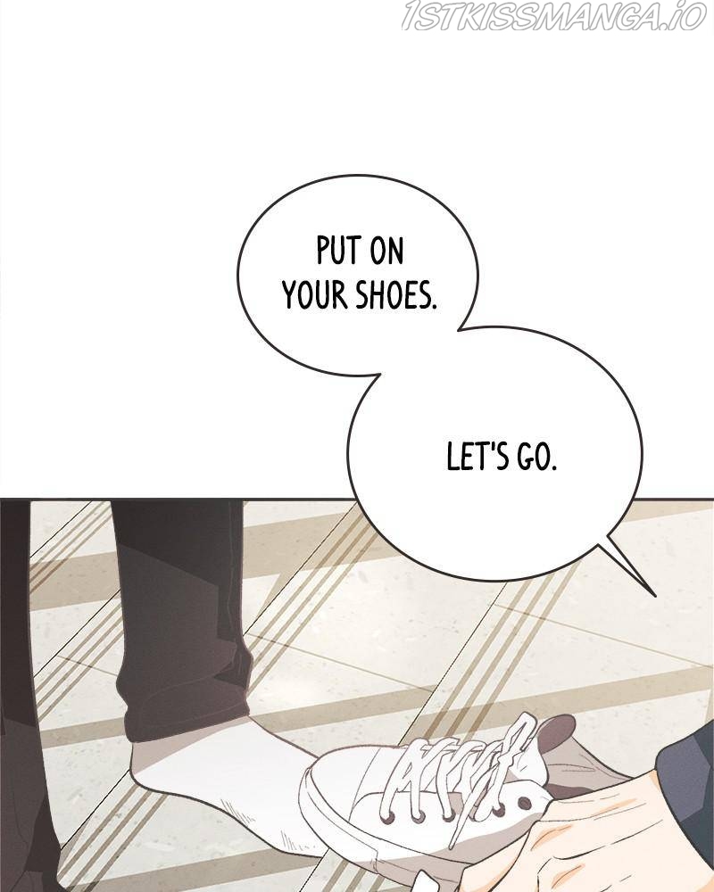 A Summer Night’s Dream Chapter 28 - page 79