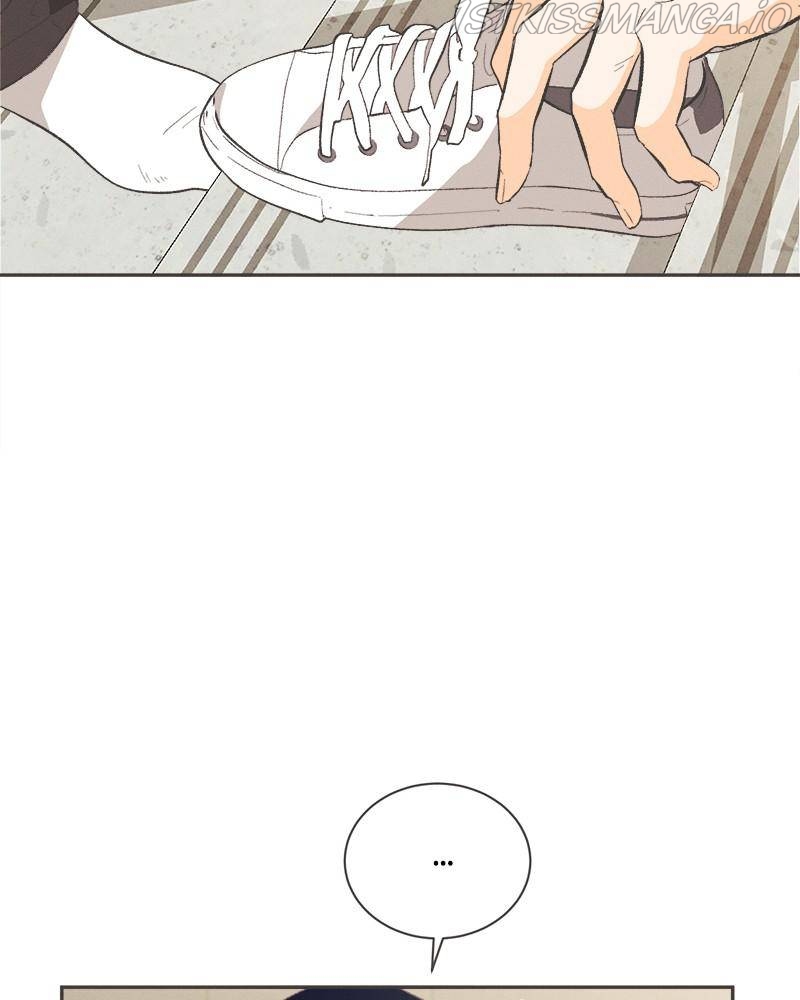 A Summer Night’s Dream Chapter 28 - page 80