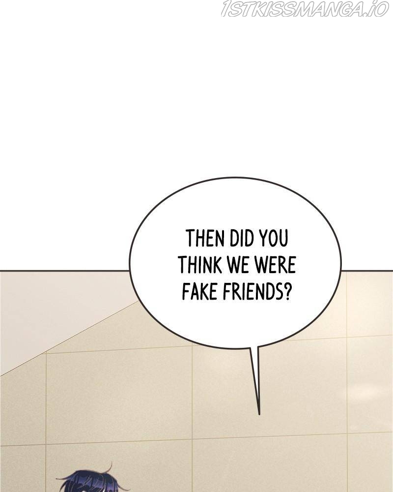 A Summer Night’s Dream Chapter 28 - page 89